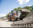 Ładowarki kołowe Hitachi ZW 310-5