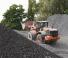 Ładowarki kołowe Hitachi ZW 310-5
