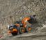 Ładowarki kołowe Hitachi ZW 370-5