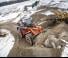 Ładowarki kołowe Hitachi ZW370-6