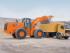 Ładowarki kołowe Hitachi ZW 370