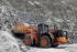Ładowarki kołowe Hitachi ZW 550-5