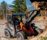 Ładowarki kołowe Hitachi ZW75-6
