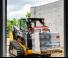 JCB 210T