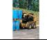 Ładowarki o sterowaniu burtowym Caterpillar 216B Serie 3