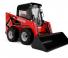 Manitou 2200R