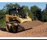 Ładowarki o sterowaniu burtowym Caterpillar 226B Series 3
