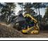 Ładowarki o sterowaniu burtowym Caterpillar 249D