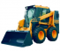 Changlin 275