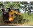 Ładowarki o sterowaniu burtowym Caterpillar 297D2