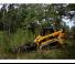 Ładowarki o sterowaniu burtowym Caterpillar 297D2 HXP