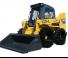 Gehl 6640E