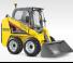 Neuson 701sp
