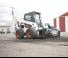 Ładowarki o sterowaniu burtowym Bobcat A770