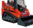 Eurocomach ETL 140.4