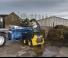 Ładowarki o sterowaniu burtowym New Holland L220