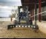Ładowarki o sterowaniu burtowym New Holland L220