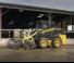 Ładowarki o sterowaniu burtowym New Holland L220