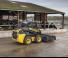 Ładowarki o sterowaniu burtowym New Holland L220