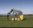 Ładowarki o sterowaniu burtowym New Holland L220