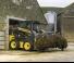Ładowarki o sterowaniu burtowym New Holland L220