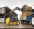 Ładowarki o sterowaniu burtowym New Holland L220