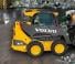 Volvo MC 70 C