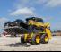 Gehl R135