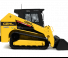 Gehl RT210