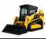 Gehl RT215