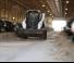 Ładowarki o sterowaniu burtowym Bobcat S590