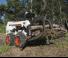 Ładowarki o sterowaniu burtowym Bobcat S630