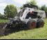 Ładowarki o sterowaniu burtowym Bobcat S630