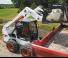 Ładowarki o sterowaniu burtowym Bobcat S630