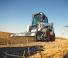 Ładowarki o sterowaniu burtowym Bobcat S650