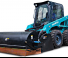 Sunward SWL2830 