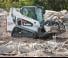 Ładowarki o sterowaniu burtowym Bobcat T590