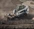 Ładowarki o sterowaniu burtowym Bobcat T590