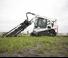 Ładowarki o sterowaniu burtowym Bobcat T770