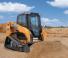 Case TR320