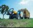 Ładowarki teleskopowe Dieci Agri Farmer 30.7 GD