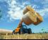 Ładowarki teleskopowe Dieci Agri Farmer 30.9 GD
