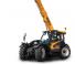 Ładowarki teleskopowe Dieci Agri Farmer 30.9 GD