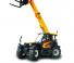 Ładowarki teleskopowe Dieci Agri Max 60.9 VS EVO2 GD