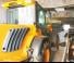 Placowe urządzenie załadowcze Dieci Agri Pivot T60