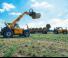 Ładowarki teleskopowe Dieci Agri Plus 40.9 VS EVO2 GD