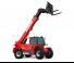 Ładowarki teleskopowe Manitou MHT 10130