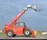 Ładowarki teleskopowe Manitou MHT 1490
