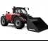 Ładowarki teleskopowe Manitou MLT 635-130 PS
