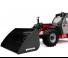 Manitou MLT 733-105 D